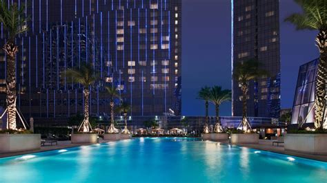 hyatt macau|is hyatt part of marriott.